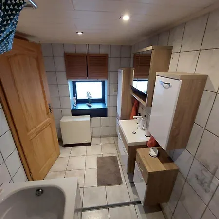 Ferienwohnung-barth